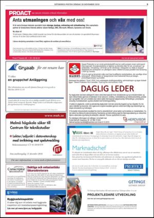 gp_jobb-20101128_000_00_00_005.pdf