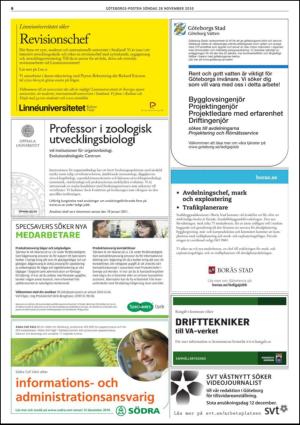 gp_jobb-20101128_000_00_00_006.pdf