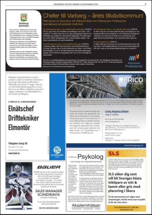 gp_jobb-20101128_000_00_00_007.pdf