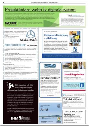 gp_jobb-20101128_000_00_00_008.pdf