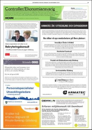gp_jobb-20101128_000_00_00_009.pdf