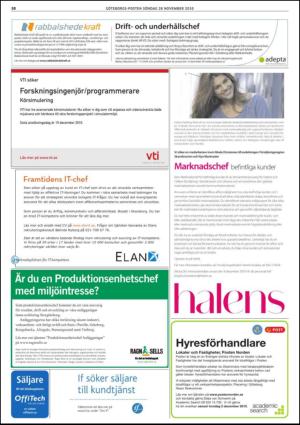 gp_jobb-20101128_000_00_00_010.pdf