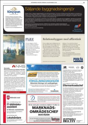 gp_jobb-20101128_000_00_00_011.pdf