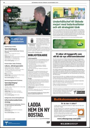 gp_jobb-20101128_000_00_00_012.pdf