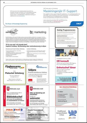 gp_jobb-20101128_000_00_00_014.pdf