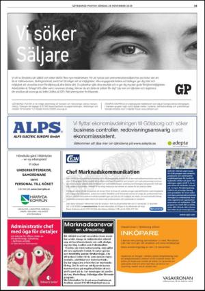gp_jobb-20101128_000_00_00_015.pdf