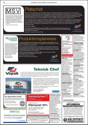 gp_jobb-20101128_000_00_00_016.pdf