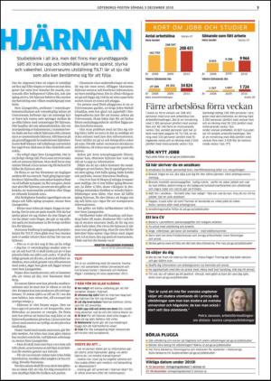 gp_jobb-20101205_000_00_00_003.pdf