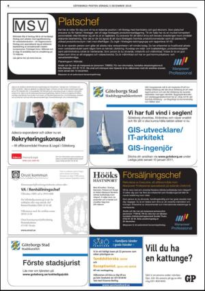 gp_jobb-20101205_000_00_00_006.pdf