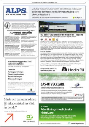 gp_jobb-20101205_000_00_00_007.pdf