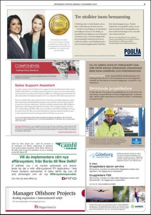 gp_jobb-20101205_000_00_00_009.pdf