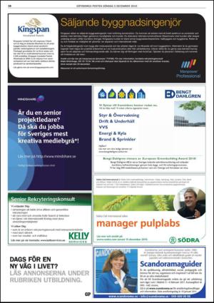 gp_jobb-20101205_000_00_00_010.pdf