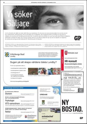 gp_jobb-20101205_000_00_00_012.pdf