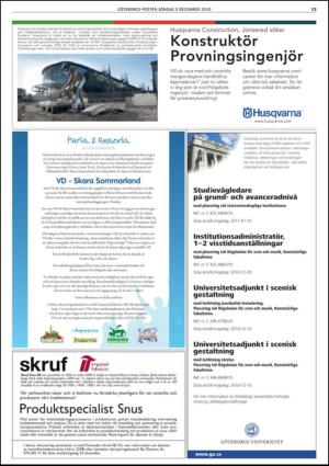 gp_jobb-20101205_000_00_00_013.pdf