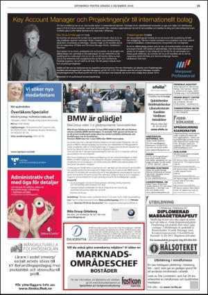 gp_jobb-20101205_000_00_00_015.pdf
