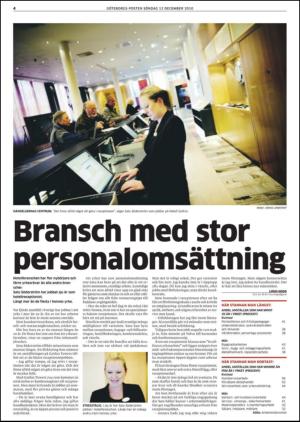 gp_jobb-20101212_000_00_00_004.pdf