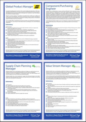 gp_jobb-20101212_000_00_00_005.pdf