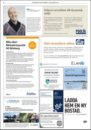 gp_jobb-20101212_000_00_00_006.pdf