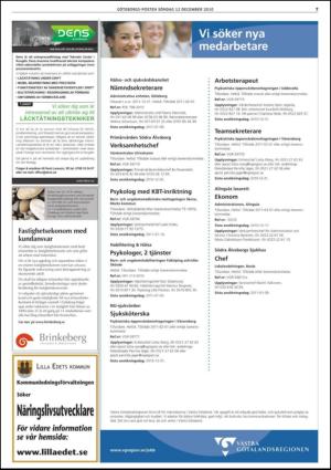 gp_jobb-20101212_000_00_00_007.pdf