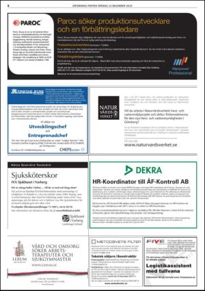 gp_jobb-20101212_000_00_00_008.pdf