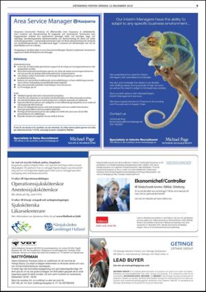 gp_jobb-20101212_000_00_00_009.pdf