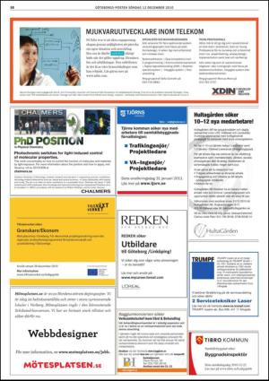 gp_jobb-20101212_000_00_00_010.pdf