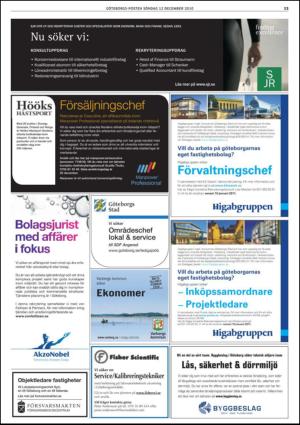 gp_jobb-20101212_000_00_00_013.pdf