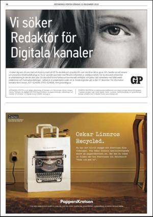 gp_jobb-20101212_000_00_00_014.pdf