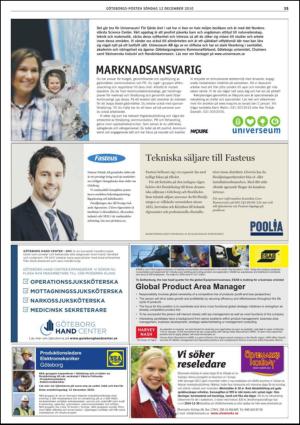 gp_jobb-20101212_000_00_00_015.pdf