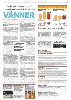 gp_jobb-20101219_000_00_00_003.pdf