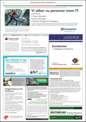 gp_jobb-20101219_000_00_00_006.pdf