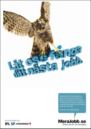 gp_jobb-20101219_000_00_00_007.pdf