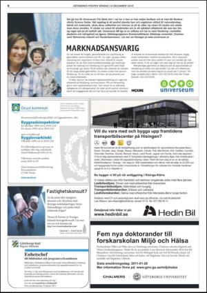 gp_jobb-20101219_000_00_00_008.pdf
