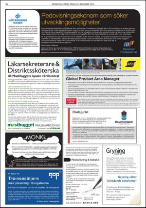 gp_jobb-20101219_000_00_00_010.pdf