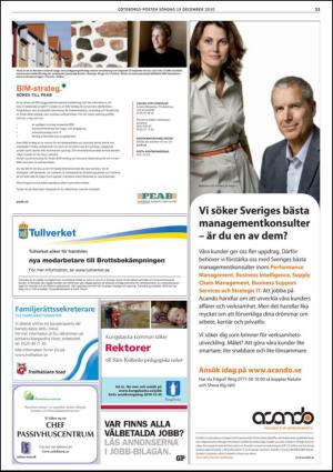 gp_jobb-20101219_000_00_00_011.pdf
