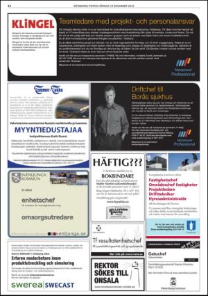 gp_jobb-20101219_000_00_00_012.pdf