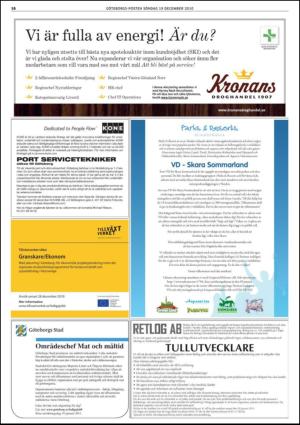 gp_jobb-20101219_000_00_00_016.pdf