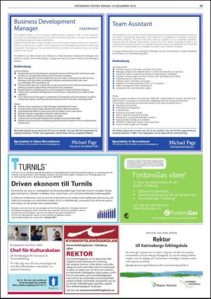 gp_jobb-20101219_000_00_00_017.pdf