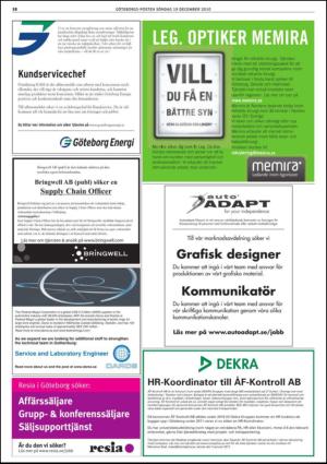 gp_jobb-20101219_000_00_00_018.pdf