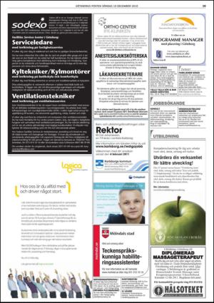 gp_jobb-20101219_000_00_00_019.pdf