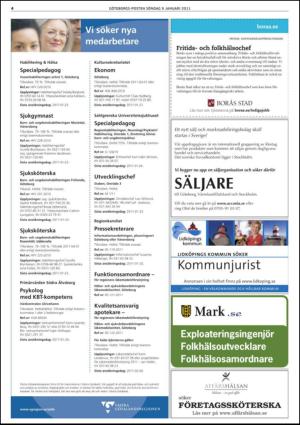 gp_jobb-20110109_000_00_00_004.pdf