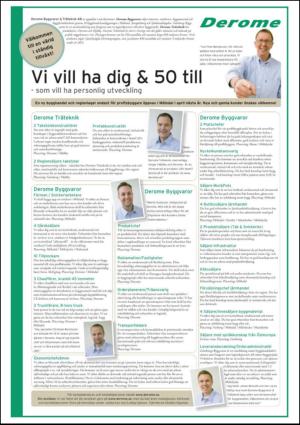 gp_jobb-20110109_000_00_00_005.pdf