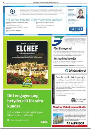 gp_jobb-20110109_000_00_00_006.pdf