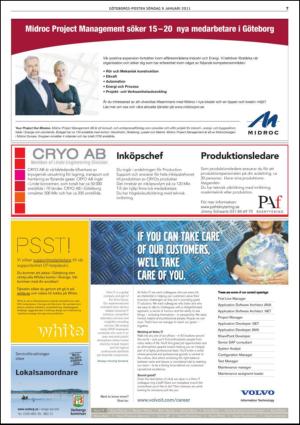 gp_jobb-20110109_000_00_00_007.pdf