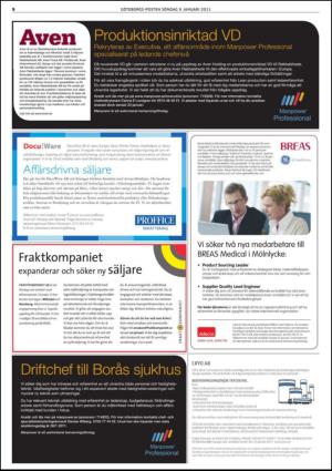 gp_jobb-20110109_000_00_00_008.pdf