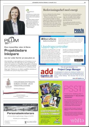 gp_jobb-20110109_000_00_00_011.pdf