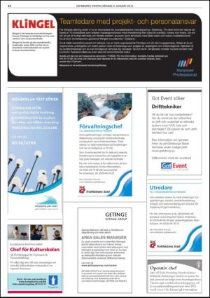 gp_jobb-20110109_000_00_00_012.pdf
