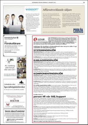 gp_jobb-20110109_000_00_00_013.pdf