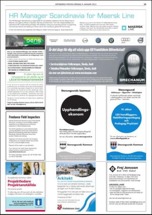 gp_jobb-20110109_000_00_00_015.pdf