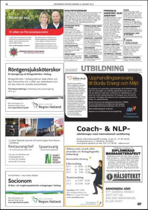 gp_jobb-20110109_000_00_00_016.pdf